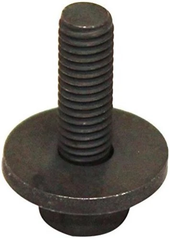 Bu lông 5806B Makita 266024-8