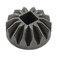 Nhông nhỏ/BUC250 Makita 227496-2