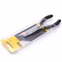 Kiềm nhọn mỏ dài 5