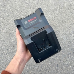 Sạc nhanh GAL 18V-40 (14.4V-18V) Bosch 1600A019RJ