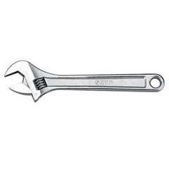 Mỏ lết SATA