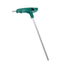 Chìa lục giác cầm tay chữ T SATA