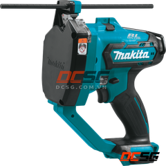 Máy chấn thép dùng pin (bl)(12v max) Makita SC103DZ