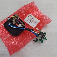 Bo Mạch DHP487 Makita 620E45-8