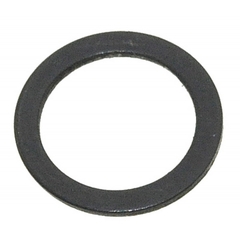 Long đền DF010D Makita 267143-3