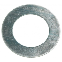 Miếng đệm HR2630 Makita 267114-0