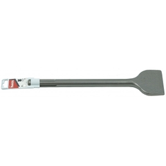 Mũi đục dẹp 80mm SDS-MAX Makita D-34241