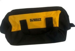 Túi đựng dụng cụ 482x305x279mm Dewalt N501179