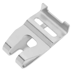 Chốt kẹp dùng cho máy GDX 180 Li Bosch 2609111584