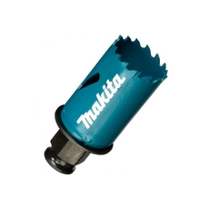 Mũi khoét 25mm Makita B-11318