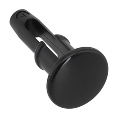 Nút nhấn công tắc 2414NB Makita 411478-6