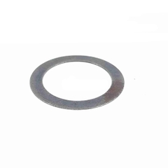 Long đền DTD137 Makita 253314-8