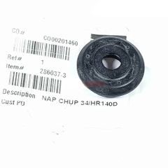 Nắp chụp 34/HR140D Makita 286037-3