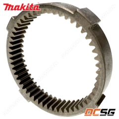 Nhông lớn DTW280/ DTW300 Makita 227337-2