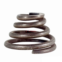 Lò xo hình nón 8-9/HR140D/DHR171 Makita 232345-0