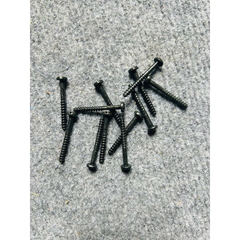 Ốc vít 4.0x35mm DHR165 Makita 266053-1