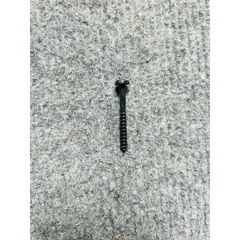 Ốc vít 4.0x35mm DHR165 Makita 266053-1