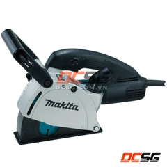 Máy cắt tường(125mm) Makita SG1251J