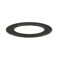 Long đền/9741 Makita 253308-3