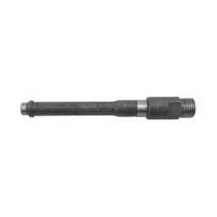 Trục nhông /GD0600 Makita 324638-0