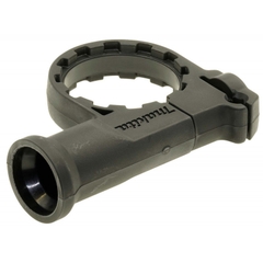 Đế tay cầm DHR165 Makita 417911-6