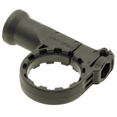 Đế tay cầm DHR165 Makita 417911-6