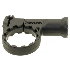 Đế tay cầm DHR165 Makita 417911-6