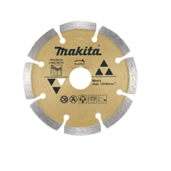 Lưỡi cắt kim cương 20x105mm Makita D-42531