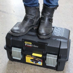 Hộp công cụ chống nước 18