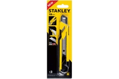 Dao rọc cáp đa năng 18mm Stanley STHT10265-8
