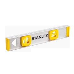 Thước thuỷ nhôm 18''/45cm Stanley STHT42073-8