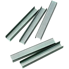 Dập ghim 9/16 Stanley TRA709T