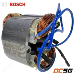 Phụ tùng thay thế chính hãng cho máy chà nhám Bosch GSS2300