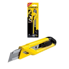 Dao rọc cáp đa năng 18mm Stanley STHT10265-8