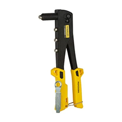 Kềm rút Rive 4 lỗ Stanley STHT69800-8
