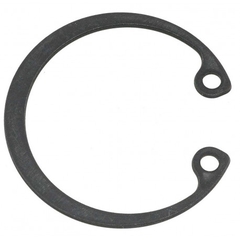 Vòng gài chữ C/9015B Makita 962151-6