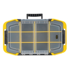 Hộp đựng đồ nghề nhiều ngăn Stanley STST14440
