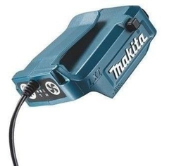 Bộ giữ pin 18V Makita 198732-2