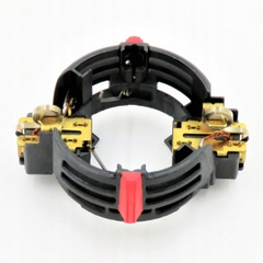 Ổ than máy khoan GBH 2-24DRE/DFR/RE Bosch 1619P12077