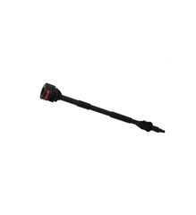 Ống nối (EasyAquatak100) Bosch F016F05135