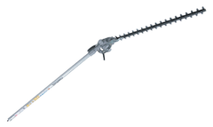 Phụ kiện tỉa hàng rào EN410MP Makita 197742-6