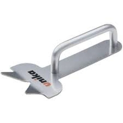 Định vị mũi khoét gạch 5.0-35 mm Unika DJW-PGD-V