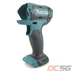 Vỏ máy TD110D Makita 183B49-8