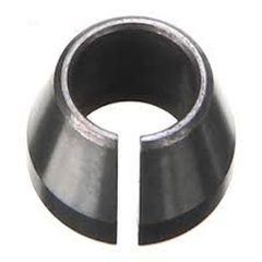 Chấu bóp 6.35mm Makita 763608-8