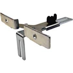 Thanh dẫn hướng thẳng cho máy soi Makita 122704-5