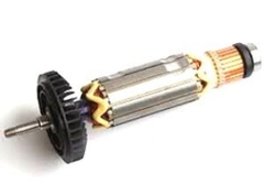 Rô tô máy GA5010 Makita 513703-2