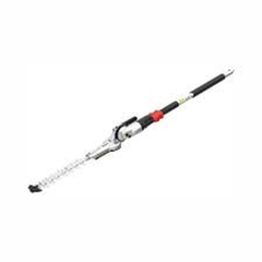 Phụ kiện tỉa cành thấp EN420MP Makita 198061-3