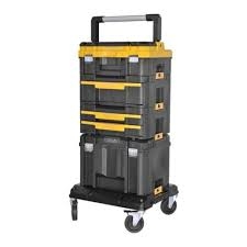 Kệ tủ đựng dụng cụ 483x432x178mm Dewalt DWST17889