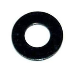 Long đền 2704 Makita 941151-9