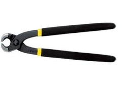 Kềm càng cua 10'' 254mm Stanley 84-282